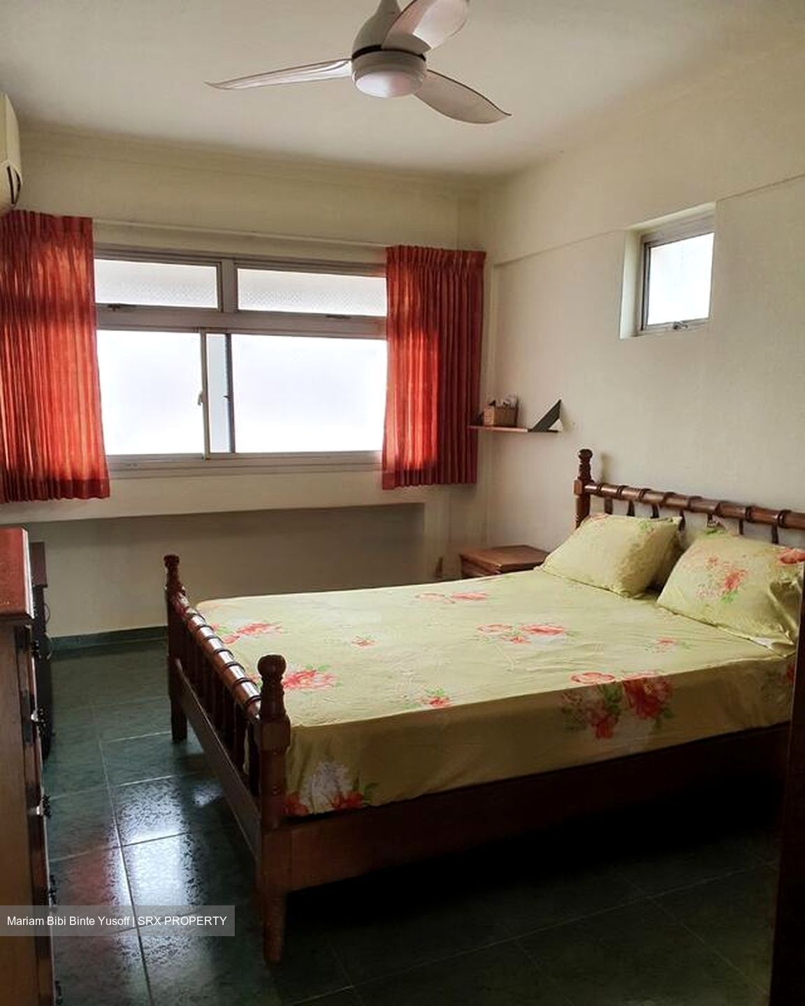 Blk 568 Choa Chu Kang Street 52 (Choa Chu Kang), HDB 5 Rooms #461400101